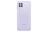 Galaxy A22
