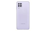 Galaxy A22 - Model Image