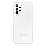 Galaxy A23 - Model Image
