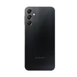 Galaxy A24 - Model Image