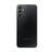 Galaxy A24