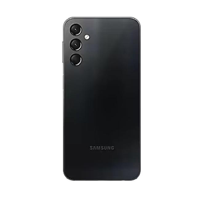 Galaxy A24