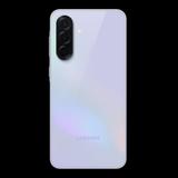 Galaxy A36 - Model Image