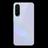 Galaxy A36