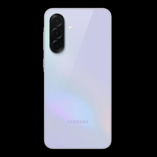 Galaxy A36
