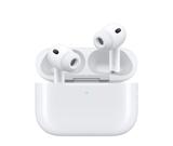 Airpod Pro 3 - Model Image