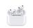 Airpod Pro 3