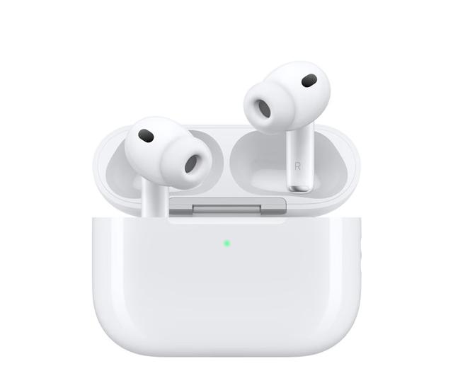 Airpod Pro 3
