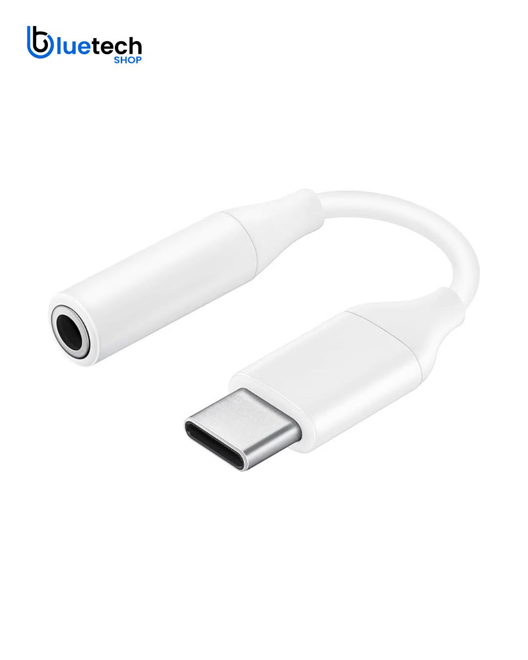 Samsung USB-C to Aux (3.5MM Female)