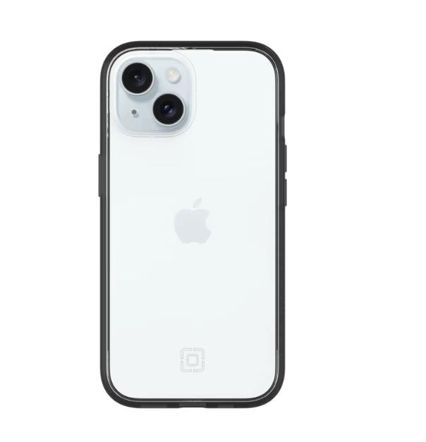 Magsafe Acrylic Hard case  