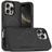 Commuter MagSafe Case