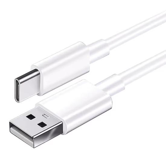 Cables