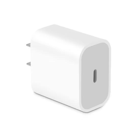 Chargers
