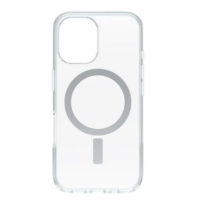 iPhone 15 - Defender - Black