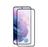 Premium Fingerprint Good Tempered Glass