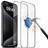 Tempered Glass