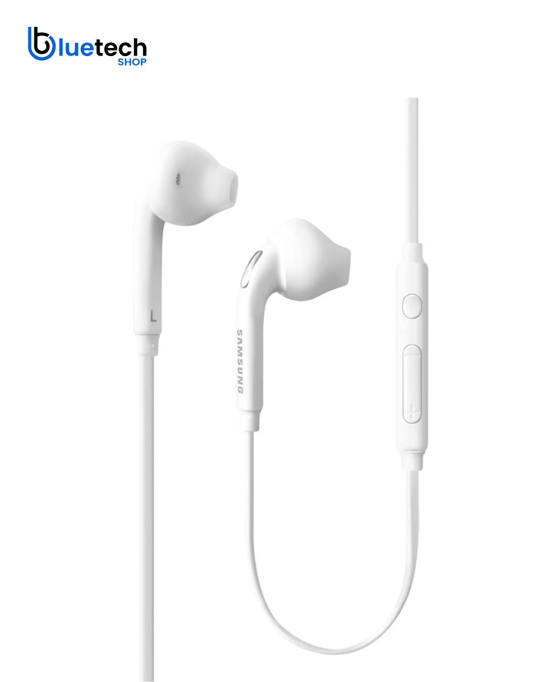 Samsung Type-C Headset - Box