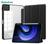 Hybrid Smart Folio for iPad