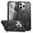 Armour Magstand Case