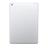 iPad 10