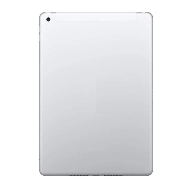 iPad 10