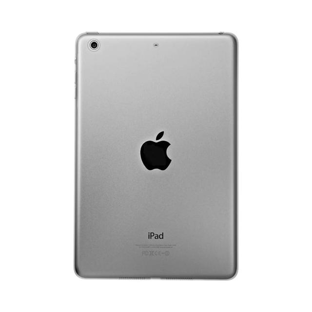 iPad 10.2