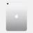iPad 10th Gen