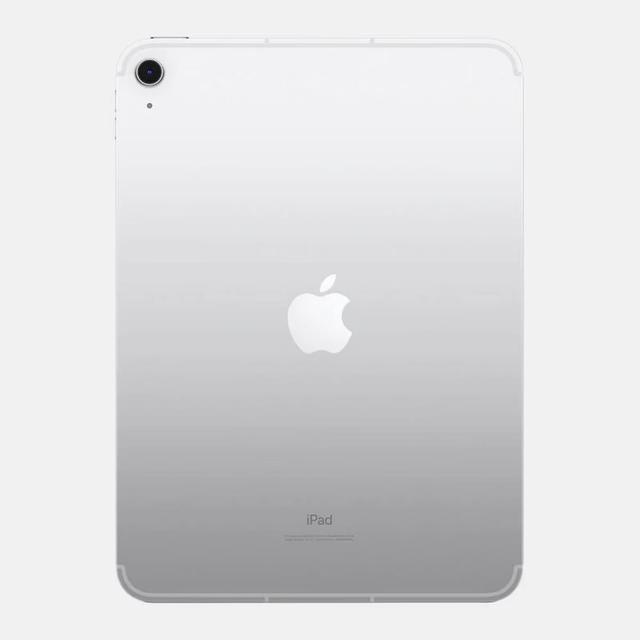iPad 10th Gen