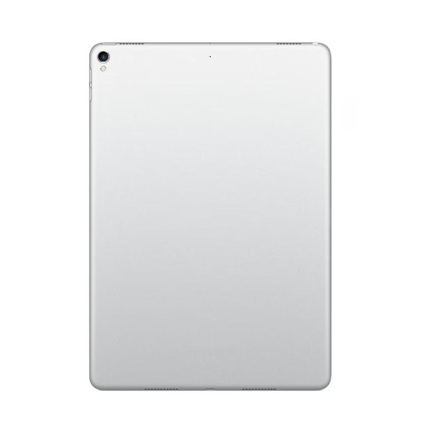iPad 12.9 (2022/2023) - Premium Tempered Glass device preview for iPad 12.9