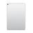 iPad 12.9