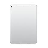 iPad 12.9 - Model Image
