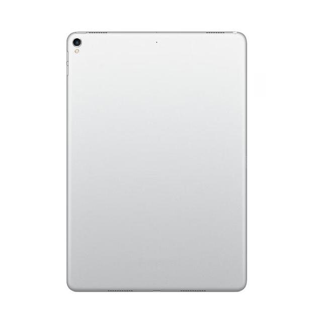 iPad 12.9