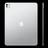 iPad 13 Pro