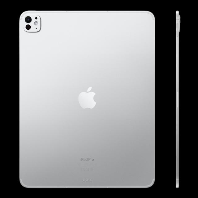 iPad 13 Pro