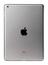 iPad 9.7 Inch