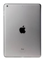 iPad 9.7 Inch - Model Image