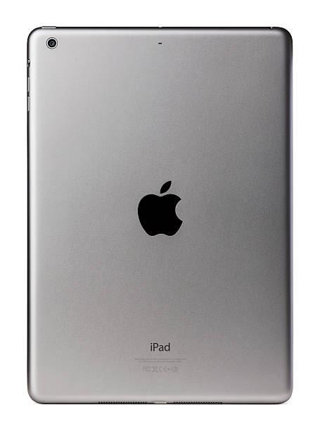 iPad 9.7 Inch