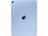 iPad Air (11") 2024