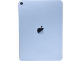 iPad Air (11") 2024 - Model Image