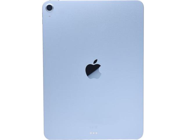 iPad Air (11") 2024