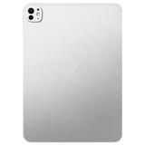 iPad Air 13" (2024)/Pro12.9" - Model Image