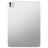 iPad Air 13" (2024)/Pro12.9"