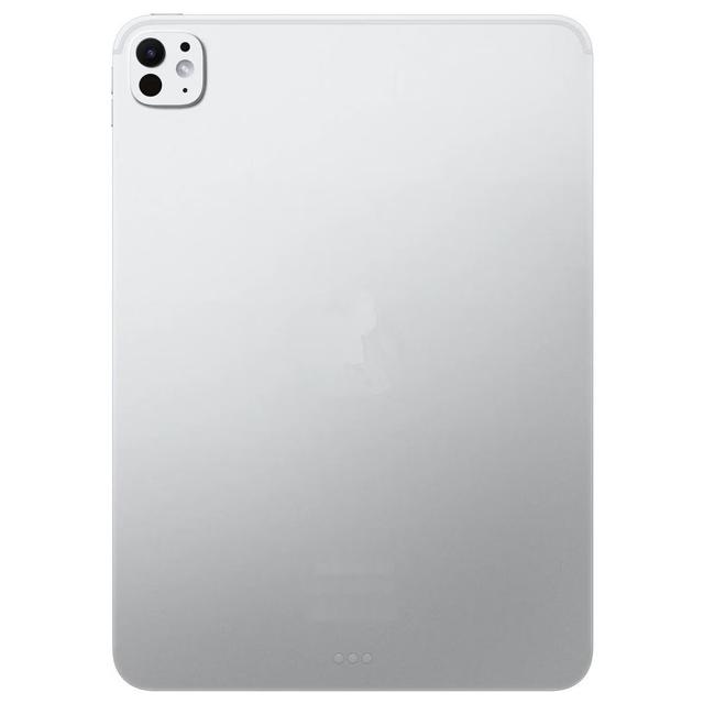 iPad Air 13" (2024)/Pro12.9"