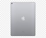 iPad Air 5 - Model Image