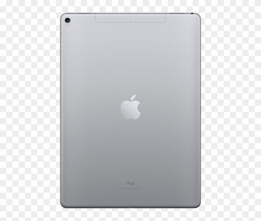 iPad Air4/5/Pro11 - Impact Case - Black device preview for iPad Air 5