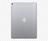 iPad Air 5