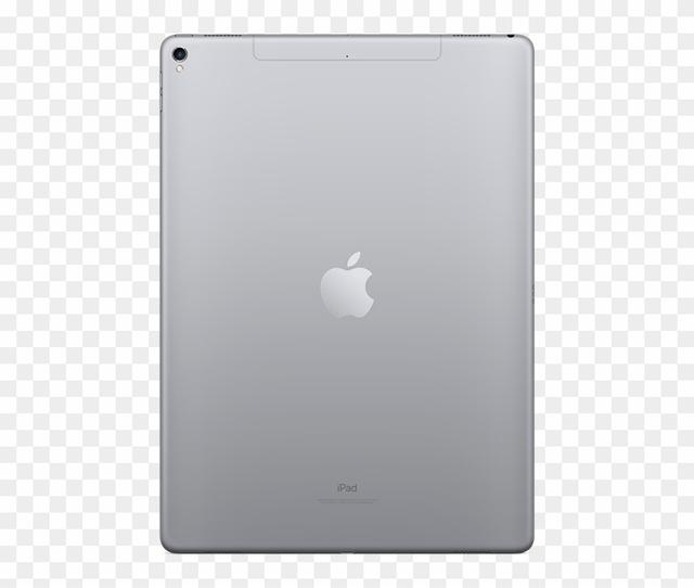 iPad Air 5