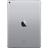 iPad Air4