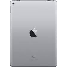 iPad Air4