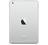 iPad Mini 6